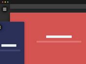 10 Newest Free jQuery Plugins For This Week #51 (2015)